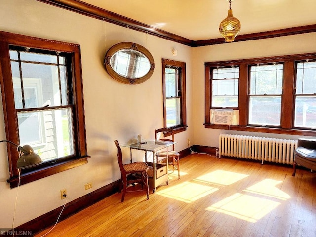 4311 Minnehaha Ave Unit 1, Minneapolis, MN 55406 - photo 4