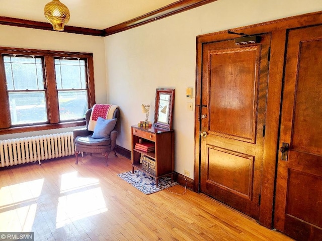 4311 Minnehaha Ave Unit 1, Minneapolis, MN 55406 - photo 5