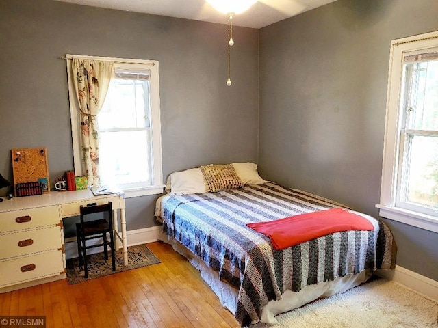 4311 Minnehaha Ave Unit 1, Minneapolis, MN 55406 - photo 10
