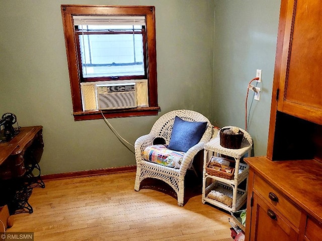 4311 Minnehaha Ave Unit 1, Minneapolis, MN 55406 - photo 11
