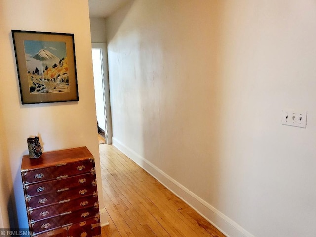 4311 Minnehaha Ave Unit 1, Minneapolis, MN 55406 - photo 13