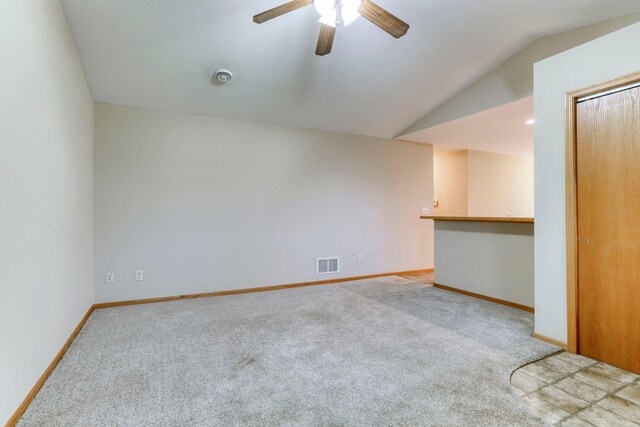 1123 Sugar Pine Ln, New Richmond, WI 54017 - photo 2