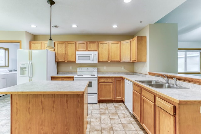 1123 Sugar Pine Ln, New Richmond, WI 54017 - photo 7