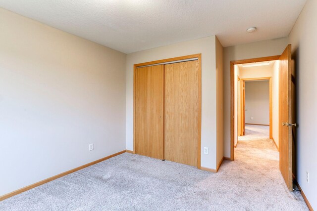 1123 Sugar Pine Ln, New Richmond, WI 54017 - photo 15