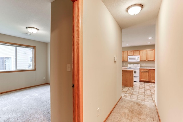 1123 Sugar Pine Ln, New Richmond, WI 54017 - photo 18