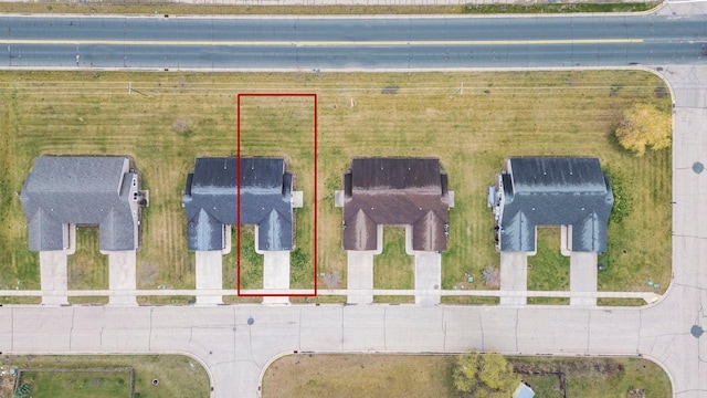 1123 Sugar Pine Ln, New Richmond, WI 54017 - photo 26