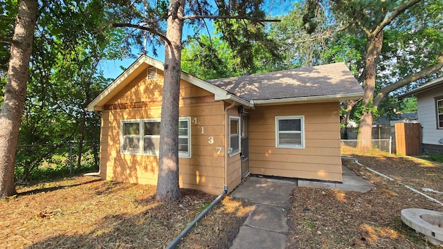 4137 29th Ave S, Minneapolis, MN 55406 - photo 1