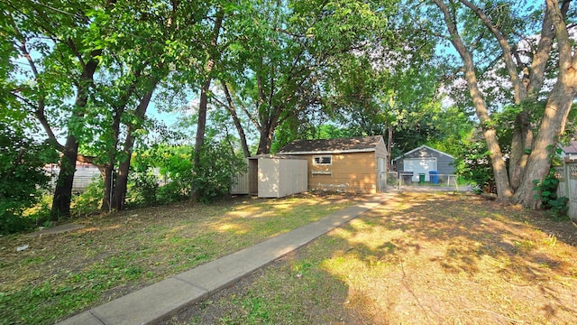 4137 29th Ave S, Minneapolis, MN 55406 - photo 2