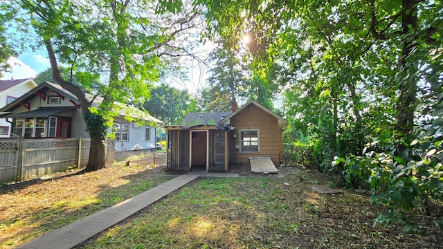 4137 29th Ave S, Minneapolis, MN 55406 - photo 3