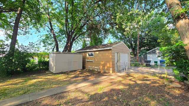 4137 29th Ave S, Minneapolis, MN 55406 - photo 4