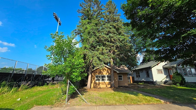 4137 29th Ave S, Minneapolis, MN 55406 - photo 5