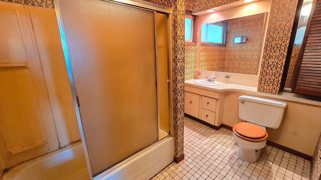 4137 29th Ave S, Minneapolis, MN 55406 - photo 10