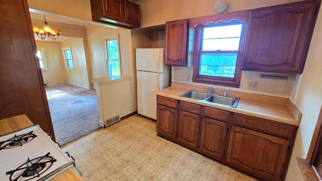 4137 29th Ave S, Minneapolis, MN 55406 - photo 12