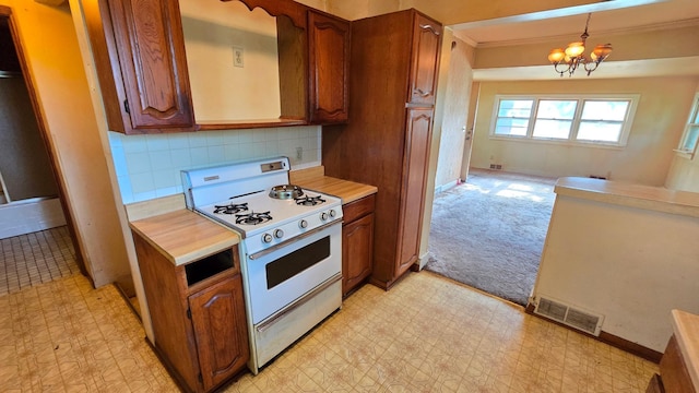 4137 29th Ave S, Minneapolis, MN 55406 - photo 13