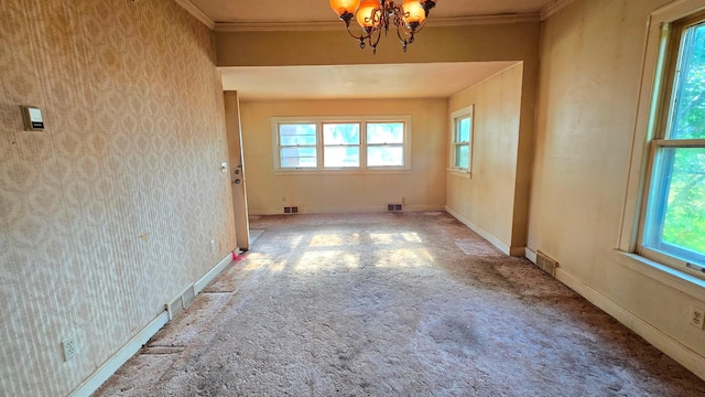 4137 29th Ave S, Minneapolis, MN 55406 - photo 14
