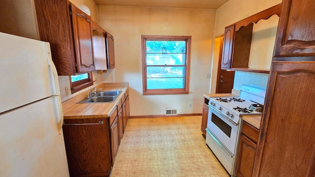 4137 29th Ave S, Minneapolis, MN 55406 - photo 15