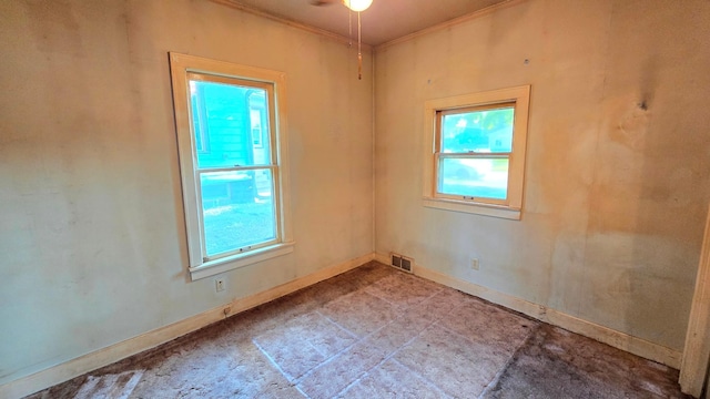 4137 29th Ave S, Minneapolis, MN 55406 - photo 16