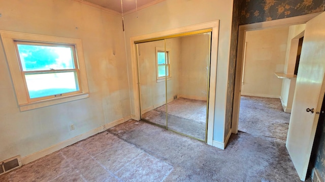 4137 29th Ave S, Minneapolis, MN 55406 - photo 17