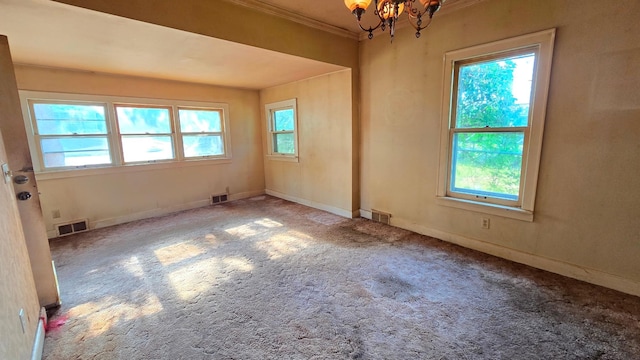 4137 29th Ave S, Minneapolis, MN 55406 - photo 18