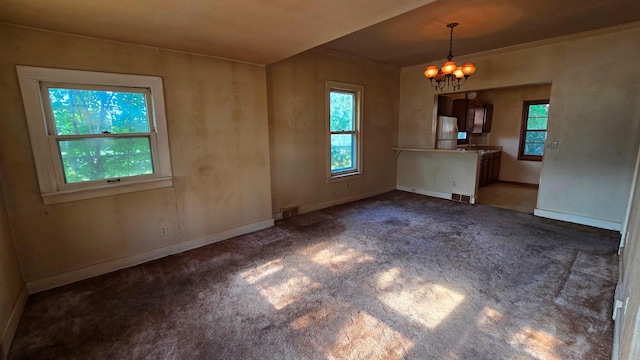 4137 29th Ave S, Minneapolis, MN 55406 - photo 19