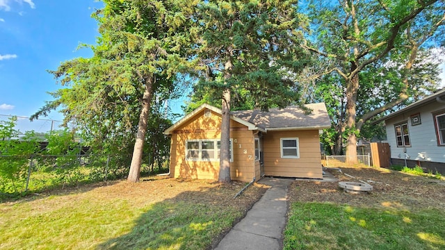 4137 29th Ave S, Minneapolis, MN 55406 - photo 20