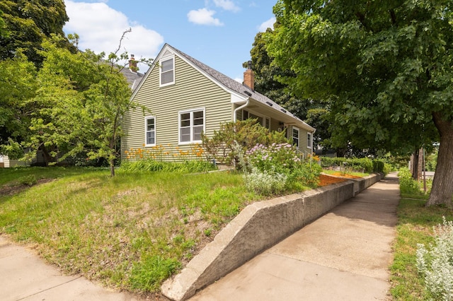 605 Griggs St N, Saint Paul, MN 55104 - photo 3