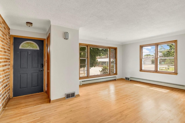 605 Griggs St N, Saint Paul, MN 55104 - photo 4
