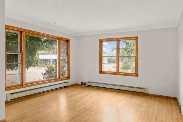 605 Griggs St N, Saint Paul, MN 55104 - photo 5