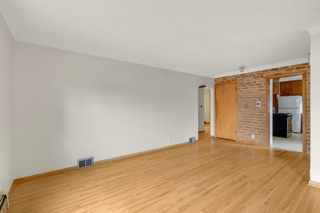 605 Griggs St N, Saint Paul, MN 55104 - photo 7