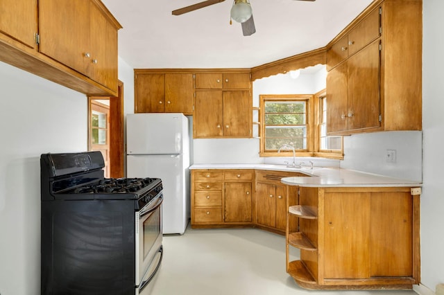 605 Griggs St N, Saint Paul, MN 55104 - photo 8