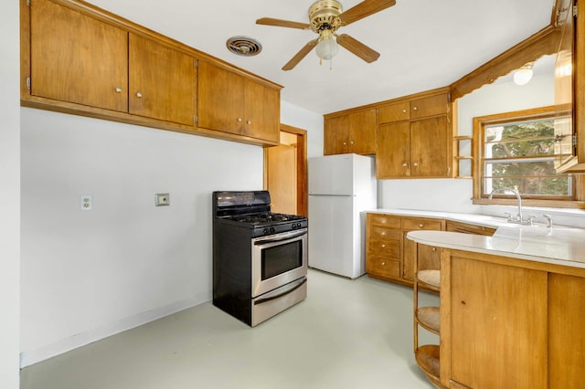 605 Griggs St N, Saint Paul, MN 55104 - photo 9