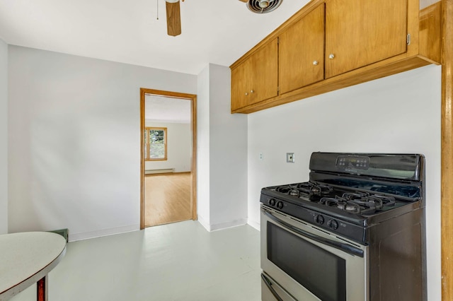 605 Griggs St N, Saint Paul, MN 55104 - photo 10