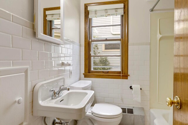 605 Griggs St N, Saint Paul, MN 55104 - photo 12