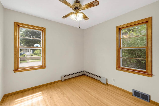 605 Griggs St N, Saint Paul, MN 55104 - photo 13