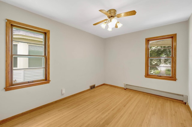 605 Griggs St N, Saint Paul, MN 55104 - photo 14