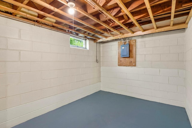 605 Griggs St N, Saint Paul, MN 55104 - photo 20