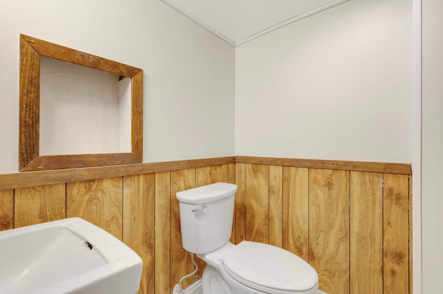 605 Griggs St N, Saint Paul, MN 55104 - photo 21