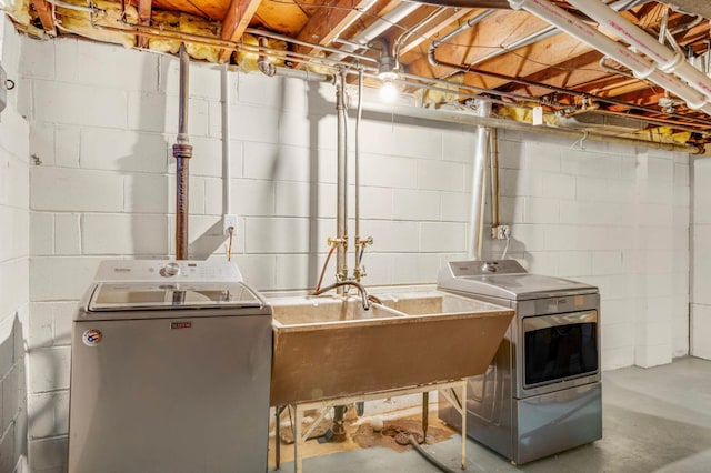 605 Griggs St N, Saint Paul, MN 55104 - photo 22