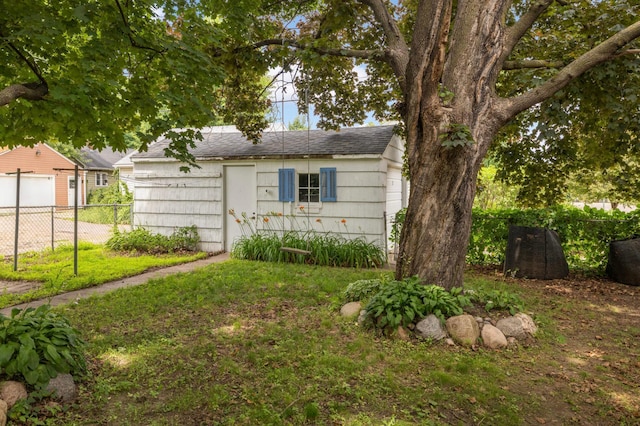 605 Griggs St N, Saint Paul, MN 55104 - photo 23