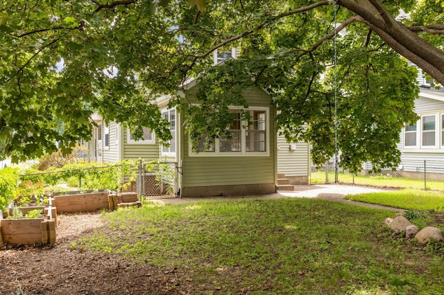 605 Griggs St N, Saint Paul, MN 55104 - photo 24