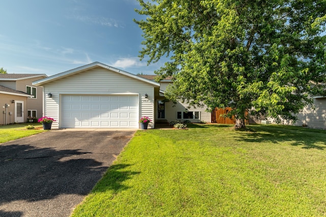 2813 Blair St, Brainerd, MN 56401 - photo 1