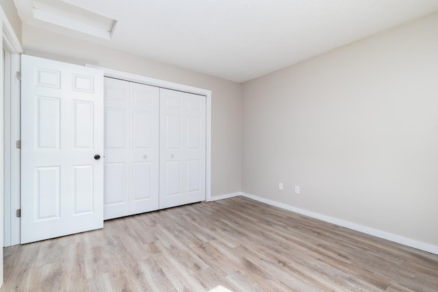 2813 Blair St, Brainerd, MN 56401 - photo 9