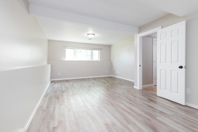 2813 Blair St, Brainerd, MN 56401 - photo 14