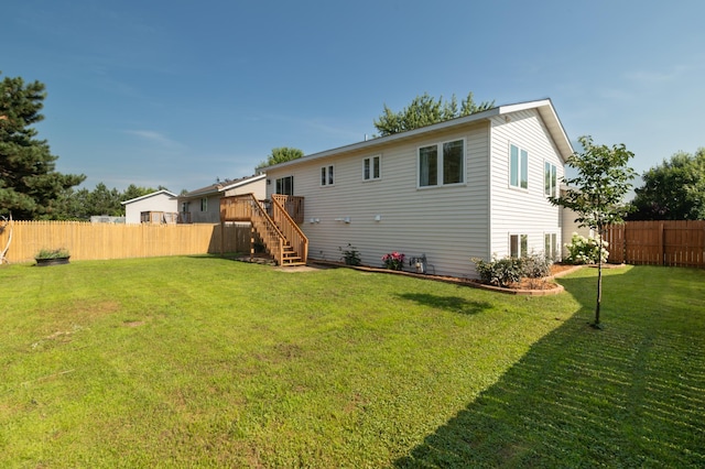 2813 Blair St, Brainerd, MN 56401 - photo 19