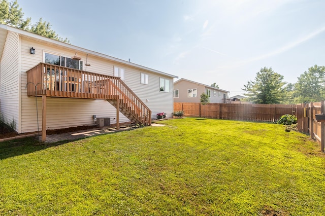 2813 Blair St, Brainerd, MN 56401 - photo 20
