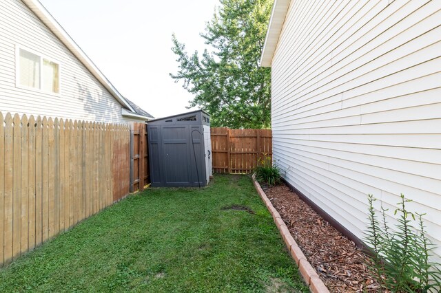 2813 Blair St, Brainerd, MN 56401 - photo 21