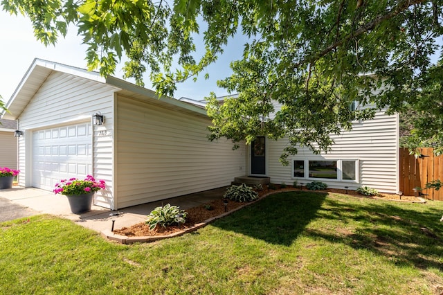 2813 Blair St, Brainerd, MN 56401 - photo 23