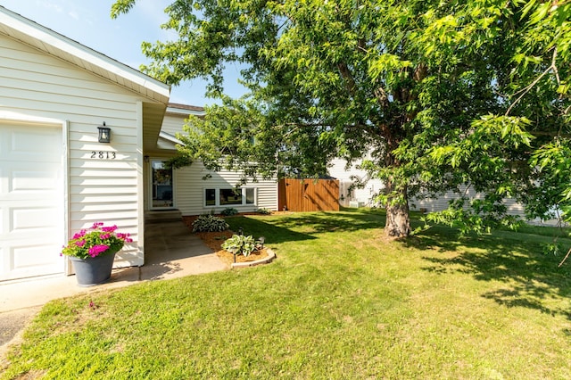 2813 Blair St, Brainerd, MN 56401 - photo 24