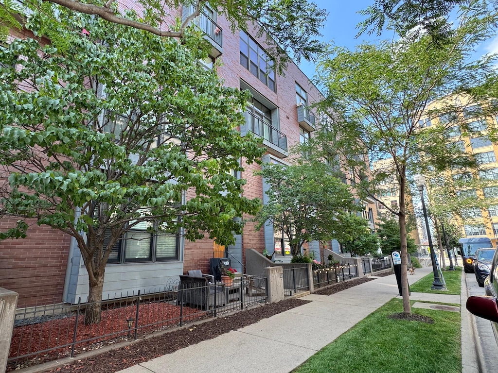 200 Park Ave Unit 303, Minneapolis, MN 55415 - photo 1