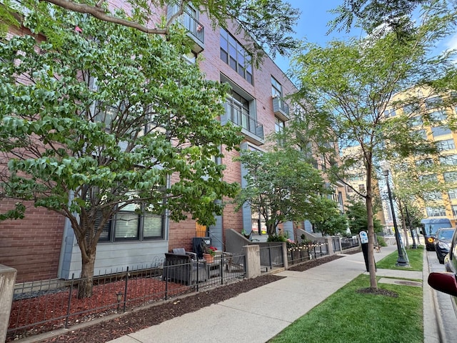 200 Park Ave Unit 303, Minneapolis, MN 55415 - photo 1